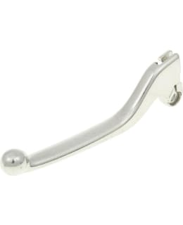 CLUTCH LEVER, ALUMINIUM, APRILIA / DERBI Main Image