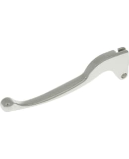 JARRUVIPU, VASEN, KYMCO-SKOOTTERIT 2-, 4 Main Image