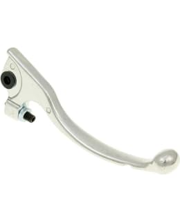 BRAKE LEVER, ALU., DERBI SENDA DRD PRO, Main Image