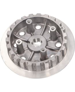 OEM KYTKINKESKIÖ, MINARELLI AM6 Main Image