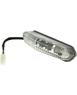 TAIL-LIGHT, APRILIA RX,SX 06-> / BETA RR Main Image