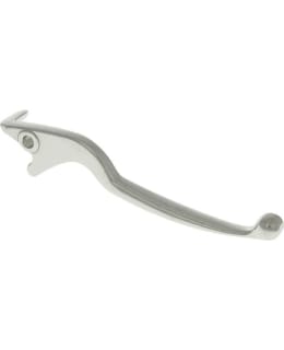 BRAKE LEVER, RIGHT, KYMCO-SCOOTERS 2-S, Main Image
