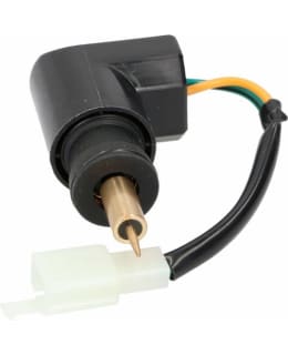 NARAKU ELECTRIC CHOK, DELORT-MODEL, Ø 8M Main Image