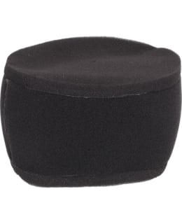 AIR FILTER, RIEJU MRT 10- / DRAC ENDURO, Main Image