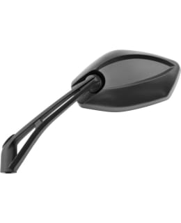 PEILI, VASEN, PEUGEOT SPEEDFIGHT 3 & 4 Main Image