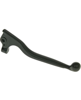 JARRUVIPU, VASEN & OIKEA, PEUGEOT-SKOOTT Main Image