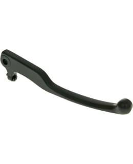 BRAKE LEVER, LEFT & RIGHT, APRILIA Main Image