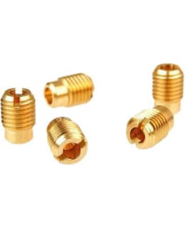 PÄÄSUUTIN, # 104 , YHTEENSOPIVA: GURTNER Main Image