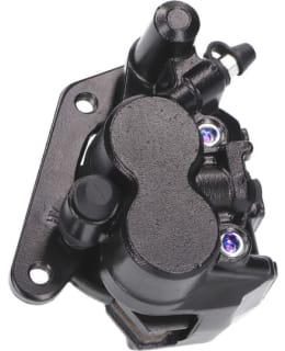 BRAKE CALIPER, FRONT, APRILIA RX,SX 11-1 Main Image