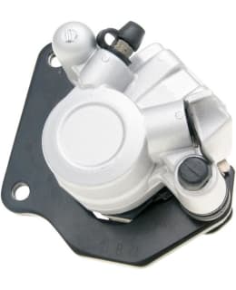 BRAKE CALIPER, FRONT, APRILIA RX,SX 18- Main Image