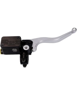 Aprilia RX,SX, 18- / Derbi Senda 11- / Gilrea RCR,S nestejarrukahva täydellinen Main Image