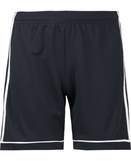 ADIDAS SQUAD 17 SHO Y BK4772 152 Main Image