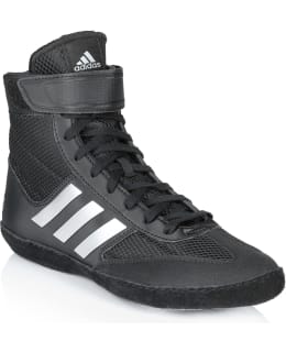 ADIDAS COMBAT SPEED 5 PAINIKENGÄT 12 Main Image