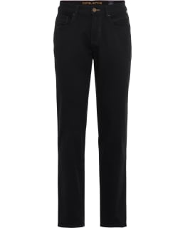 CAMEL ACTIVE 488765-09-38/30 M.JEANS Main Image