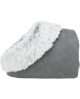 TRIXIE HARVEY PÖRRÖIGLU Main Image