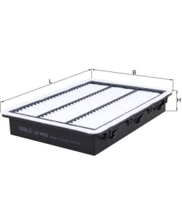 LX 4492 ILMANSUODATIN Main Image