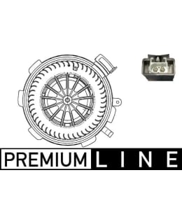 AB 89 000P PUHALLINMOOTTORI Main Image