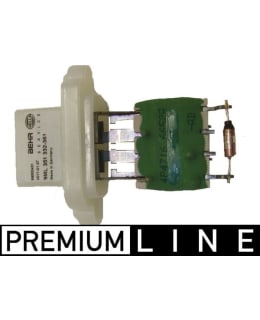 ABR 97 000P PUHALTIMEN ESIVASTUS Main Image