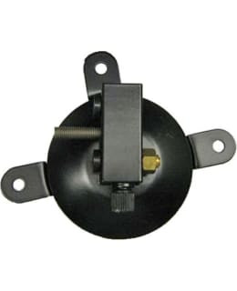 MAHLE AD 116 000S NESTESÄILIÖ (KUIVAIN) Main Image