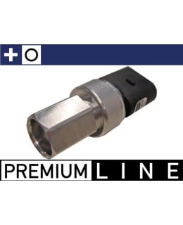 MAHLE ASE 18 000P PAINEKATKAISIJA Main Image