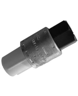 ASW 16 000S PAINEKATKAISI M12X1,5 R134A Main Image