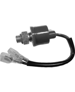 MAHLE ASW 19 000S KATKAISIJA Main Image