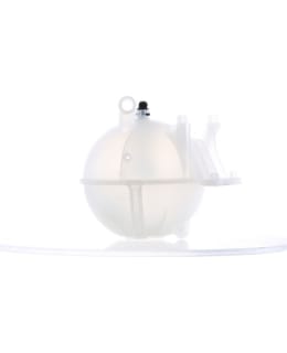 MAHLE CRT 172 000S PAISUNTASÄILIÖ Main Image