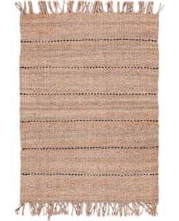 JALAL JUTA MAYA JUUTTIMATTO 230X170 BEIG Main Image