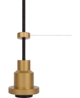 Ledvance Vintage Pendulum Valaisin Main Image