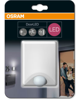 OSRAM UPDOWN VALK. DOORLED Main Image