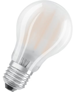 OSRAM E27 1521LM 2700K LEDVAKIOLAMPPU M Main Image