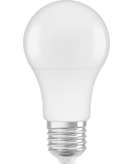 OSRAM BASE 8,5W 840 5PCS LED-LAMP Main Image