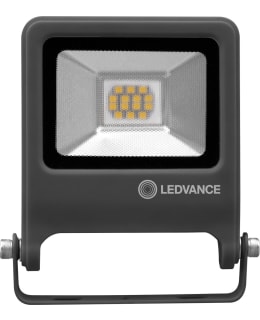 LEDVANCE ENDURA FL 10W 4000K LED HEITIN Main Image