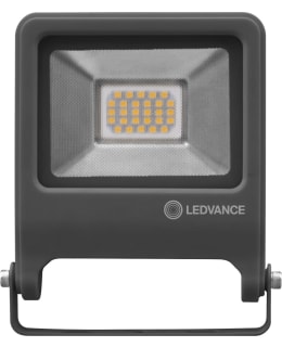 OSRAM 20W 4000K 1800LM FLOODLIGHT Main Image