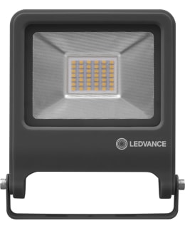 OSRAM 30W 4000K 3000LM FLOODLIGHT Main Image