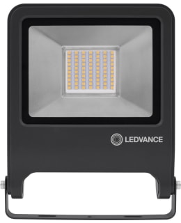 LEDVANCE ENDURA FL 50W 4000K LED HEITIN Main Image