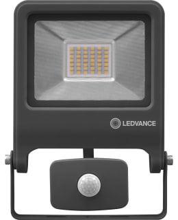 OSRAM 20W 4000K 1800LM SENSOR FLOODLIGHT Main Image