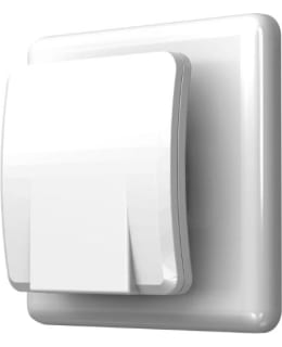 OSRAM LUNETTA SLIM LED NIGHTLIGHT Main Image