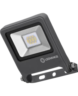 LEDVANCE ENDURA 10W 3000K LED SPOTLIGHT Main Image