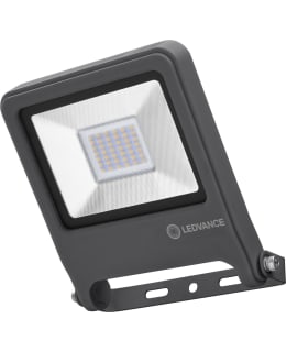 LEDVANCE ENDURA 30W 3000K LEDHEITIN Main Image