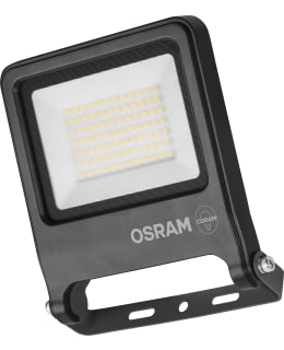 OSRAM 50W 3000K 5000LM VALONHEITIN Main Image