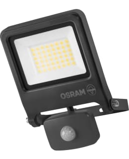 OSRAM 30W 3000K 3000LM SENSOR FLOODLIGHT Main Image