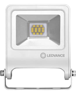 LEDVANCE ENDURA FL 10W 3000K LED HEITIN Main Image