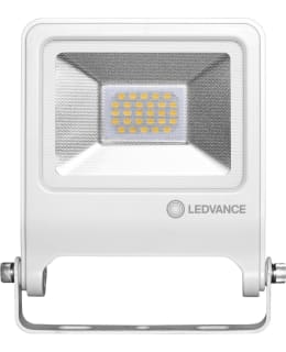 LEDVANCE ENDURA FL 20W 3000K LED HEITIN Main Image