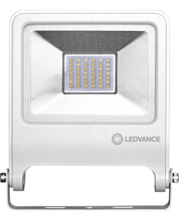 LEDVANCE ENDURA FL 30W 3000K LED HEITIN Main Image