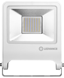 LEDVANCE ENDURA FL 50W 3000K LED HEITIN Main Image