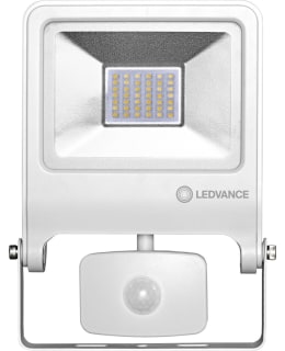 LEDVANCE ENDURA FL 30W 3000K LEDHEIT. L. Main Image