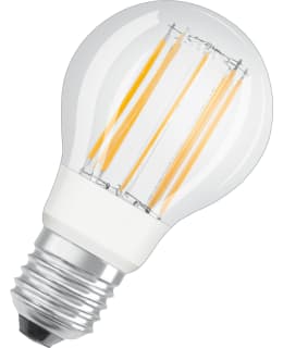 OSRAM E27 1521LM 2700K H. LEDVAKIOLAMP K Main Image
