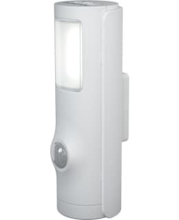 Ledvance Nightlux Torch led yövalo Main Image