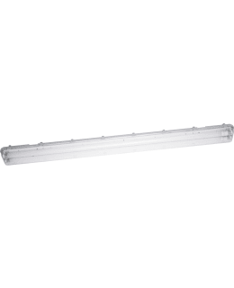 Ledvance Submarine 2x19W 150cm ledputkivalaisin Main Image